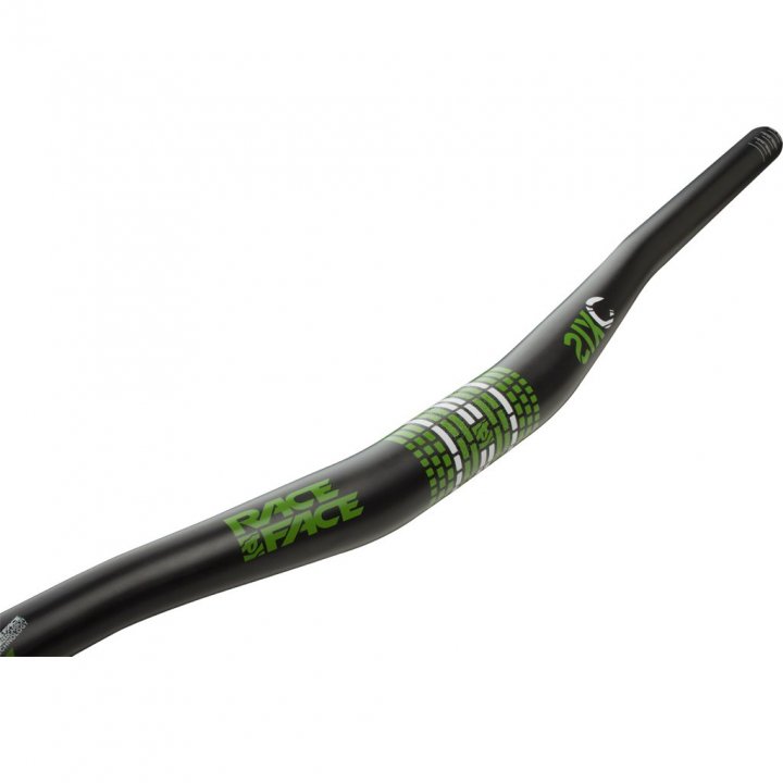 TIMON RACE FACE SIXC | Bike City Guatemala